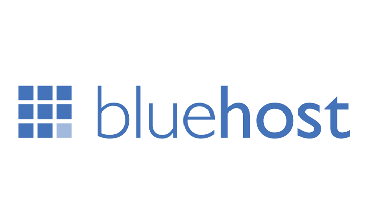 bluehost　レビュー