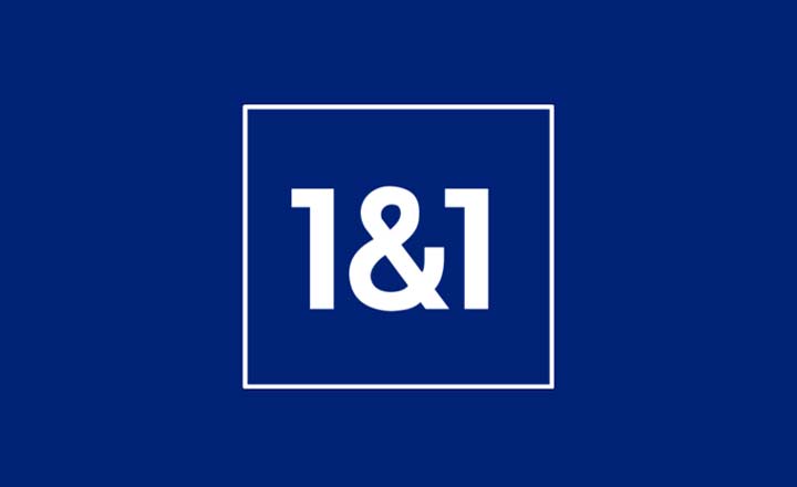 1and1
